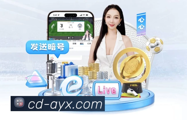 奖项图1